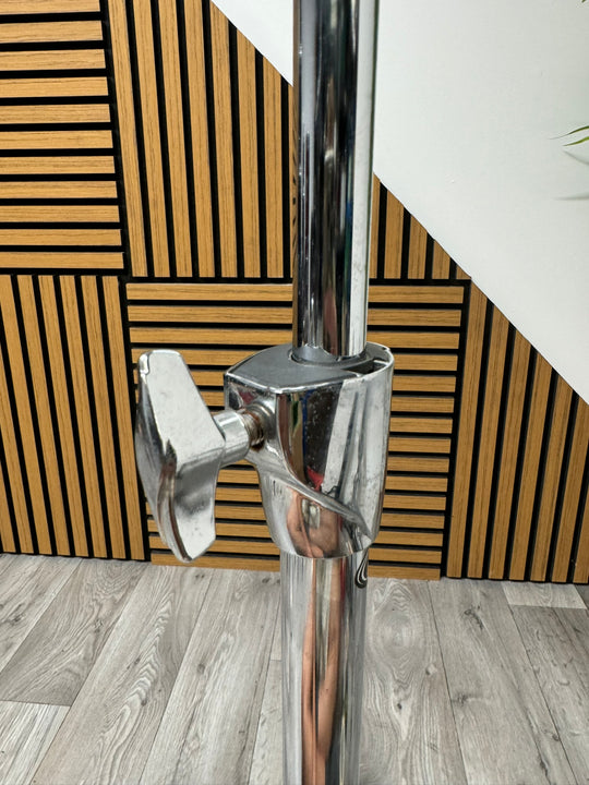Mapex Straight Drum Cymbal Stand / Double Braced #WN18