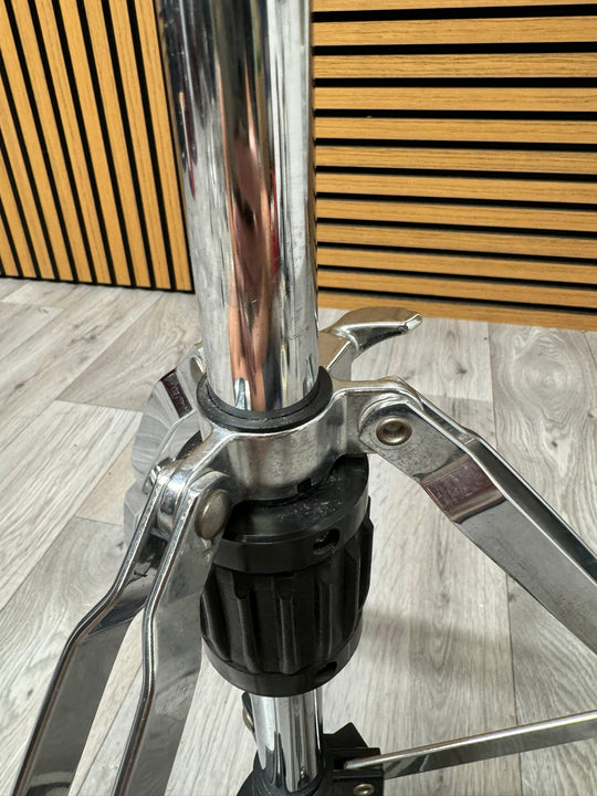 Mapex Hi Hat Cymbal Stand Double Braced / Hardware #WN20