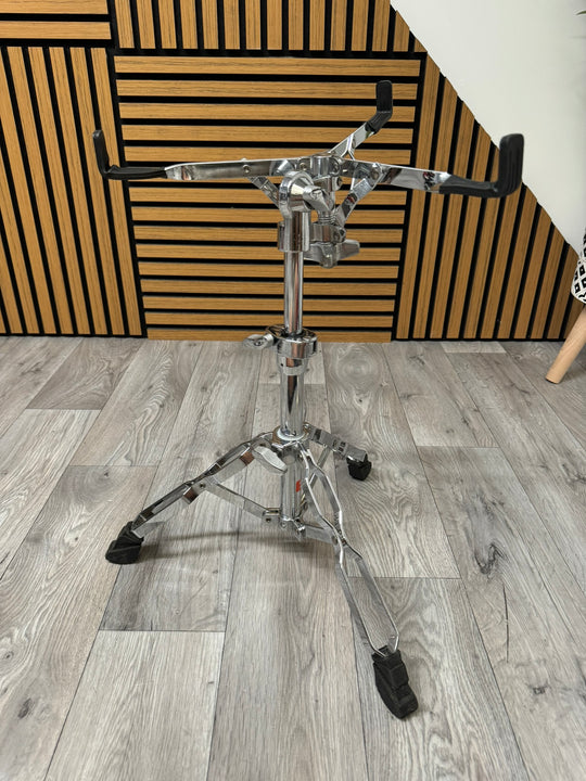 Premier Snare Drum Grab Stand / Double Braced Hardware #WN21