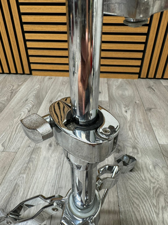 Premier Snare Drum Grab Stand / Double Braced Hardware #WN21