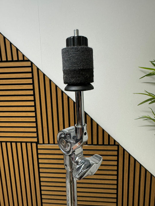 Pearl C-830 Straight Drum Cymbal Stand / Double Braced #WN22