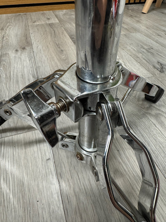 Pearl 800 Snare Drum Grab Stand Heavy Duty Hardware #OE45
