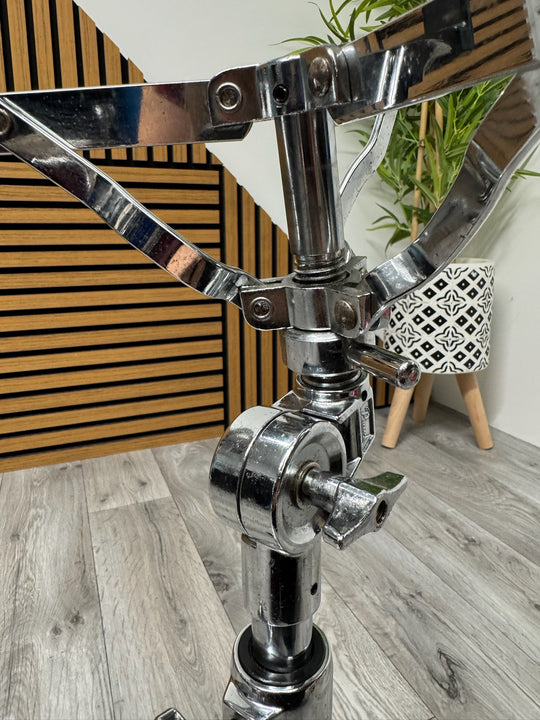 Pearl 800 Snare Drum Grab Stand Heavy Duty Hardware #OE45