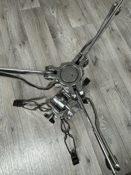 Pearl 800 Snare Drum Grab Stand Heavy Duty Hardware #OE45