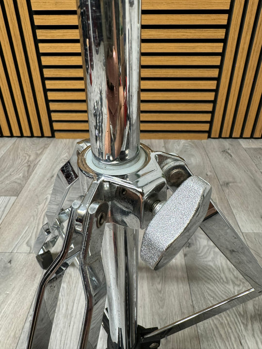 Premier Hi Hat Cymbal Stand Double Braced / Hardware #WN24