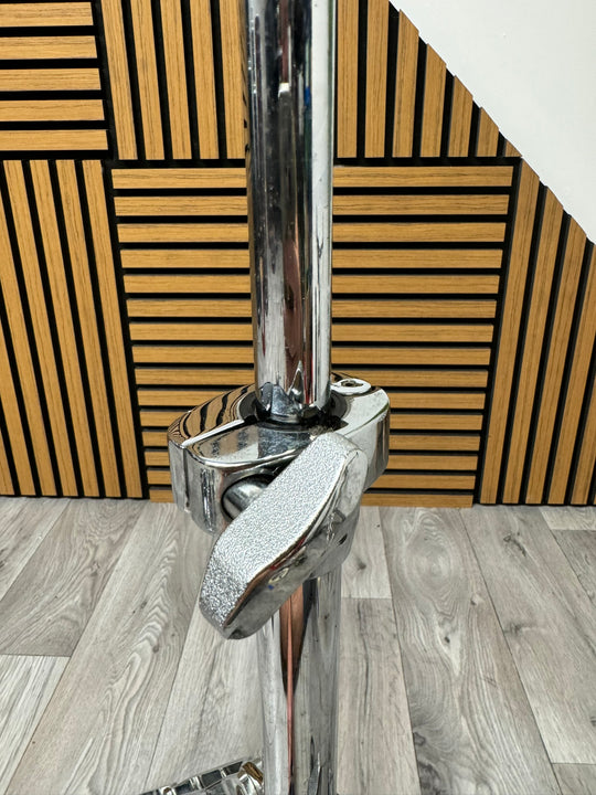 Premier Hi Hat Cymbal Stand Double Braced / Hardware #WN24