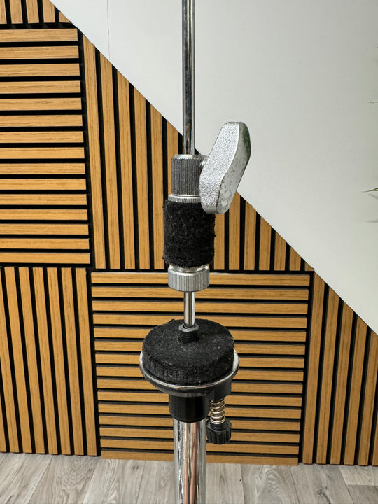 Premier Hi Hat Cymbal Stand Double Braced / Hardware #WN24