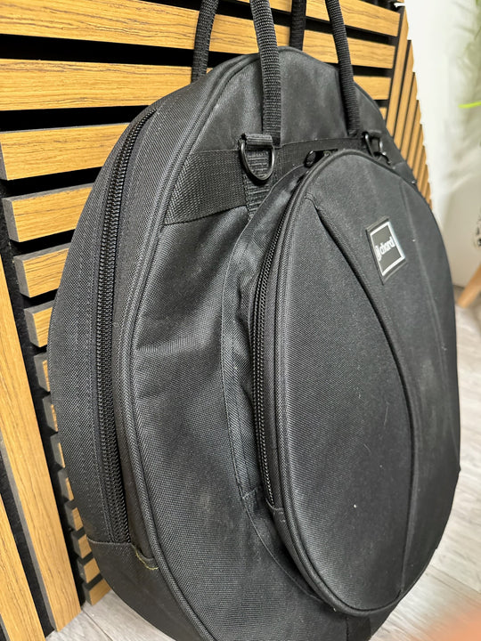 Chord Cymbal Case 21" / Cymbal Carry Case #WA18