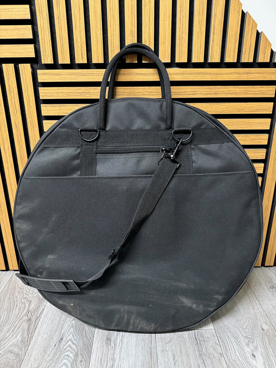 Chord Cymbal Case 21" / Cymbal Carry Case #WA18