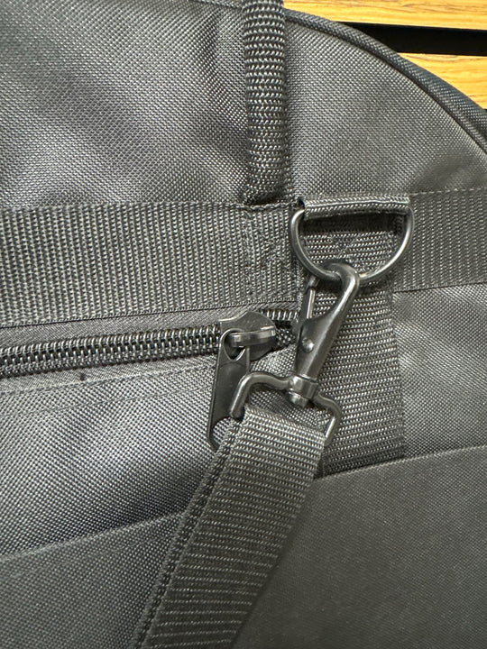Chord Cymbal Case 21" / Cymbal Carry Case #WA18