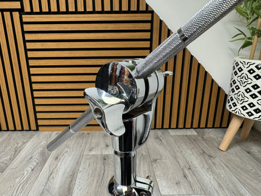 Cymbal Boom Arm Tilt Adjuster / Cymbal Arm 22mm / Drum Hardware #VU14