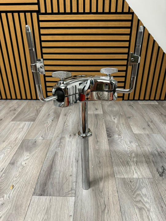 Premier Bass Drum Single Post Holders Arm 25mm Mount #WN32