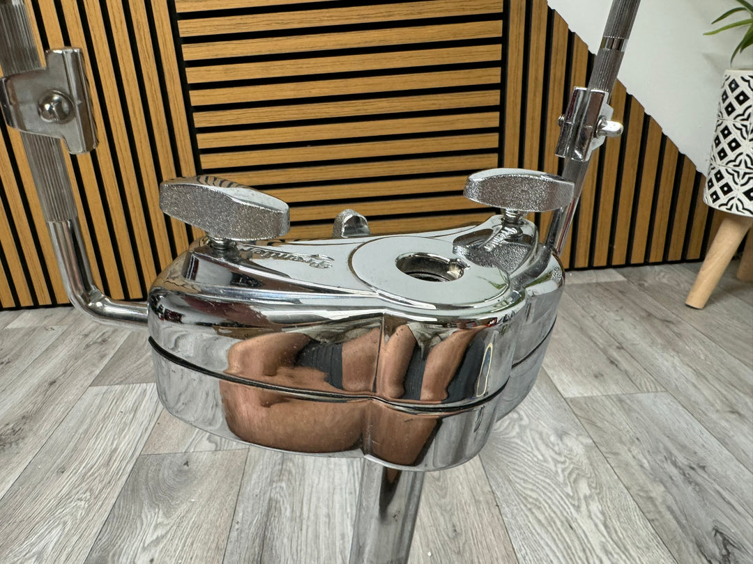Premier Bass Drum Single Post Holders Arm 25mm Mount #WN32