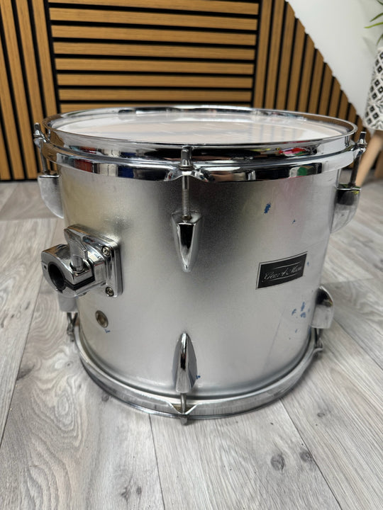 G4M 12"x 10" Rack Tom Drum / Drum Hardware #OE55