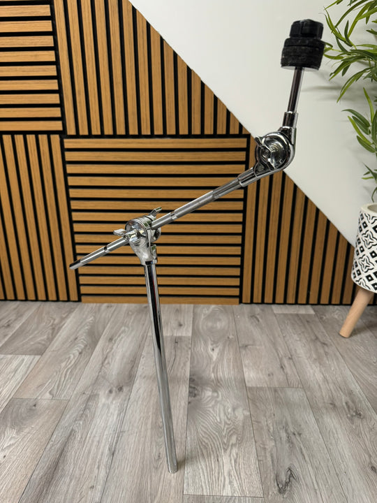 Gibraltar Cymbal Boom Arm / 19mm / Drum Hardware #VU21
