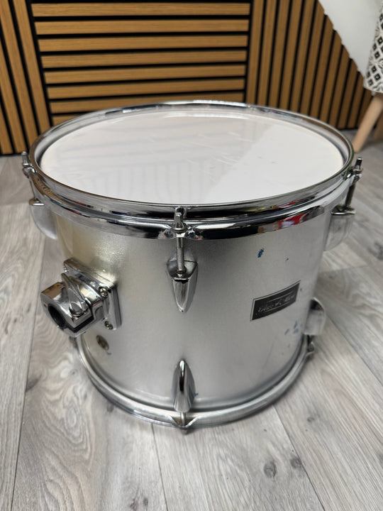 G4M 12"x 10" Rack Tom Drum / Drum Hardware #OE55