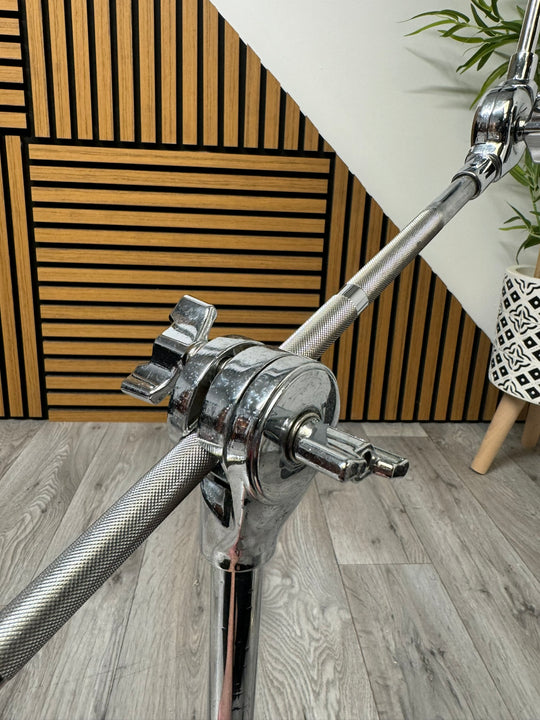 Gibraltar Cymbal Boom Arm / 19mm / Drum Hardware #VU21