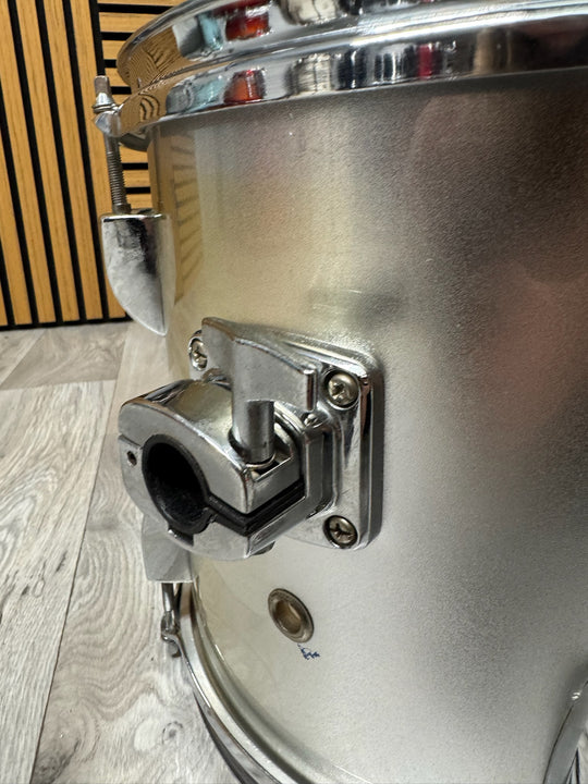G4M 12"x 10" Rack Tom Drum / Drum Hardware #OE55