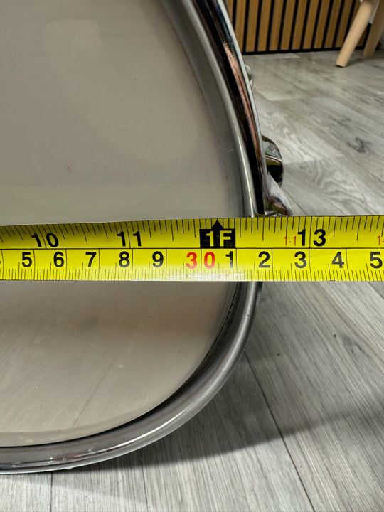 G4M 12"x 10" Rack Tom Drum / Drum Hardware #OE55