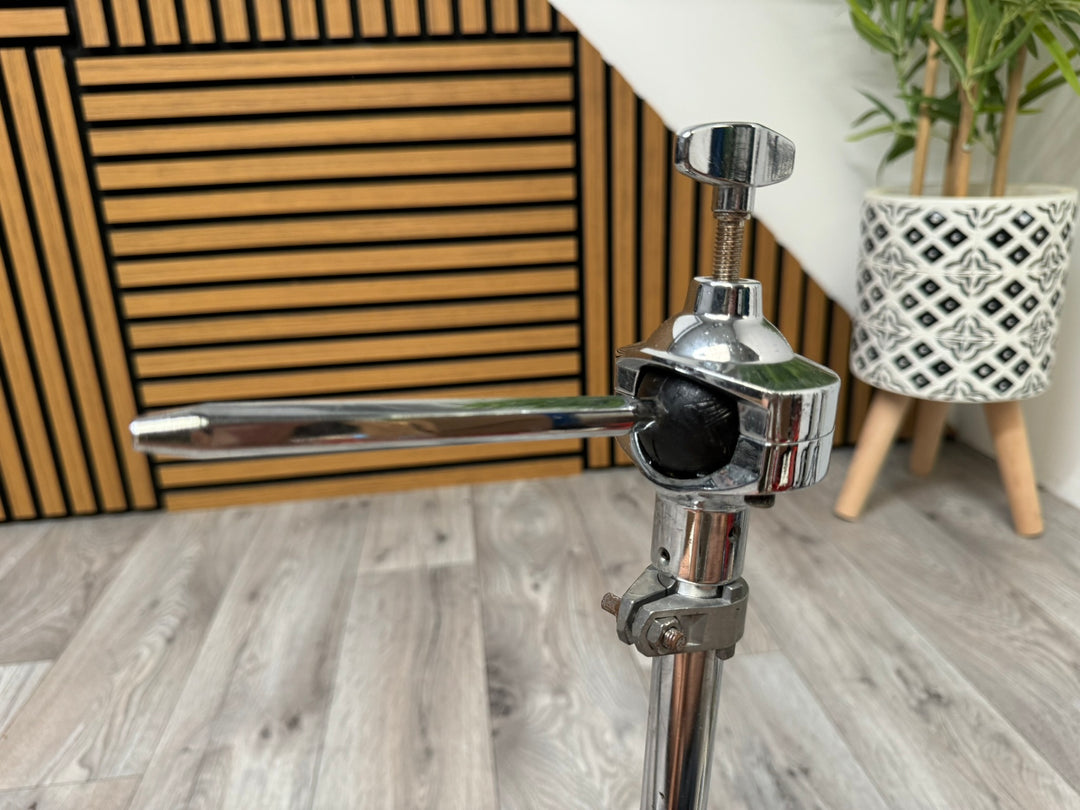 Yamaha Tom Drum Arms 22mm / Chrome Hardware (Pair) #WN35
