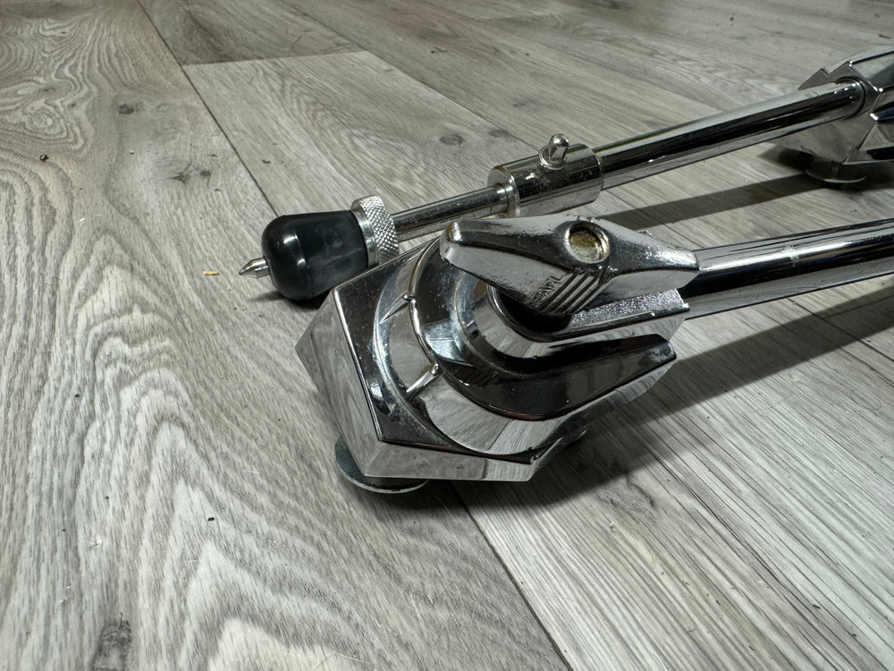 Pearl Bass Drum Spurs Legs Hardware Mounts (Pair) #VA61