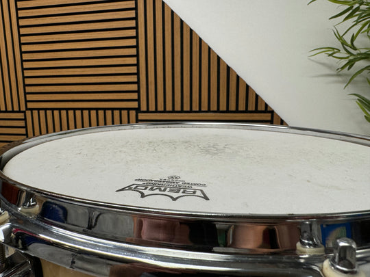 Premier Artist Birch 14” x 5.5” Snare Drum / 8-Lug #OJ5