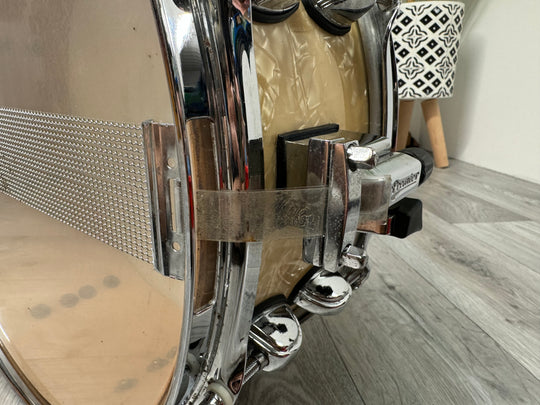 Premier Artist Birch 14” x 5.5” Snare Drum / 8-Lug #OJ5