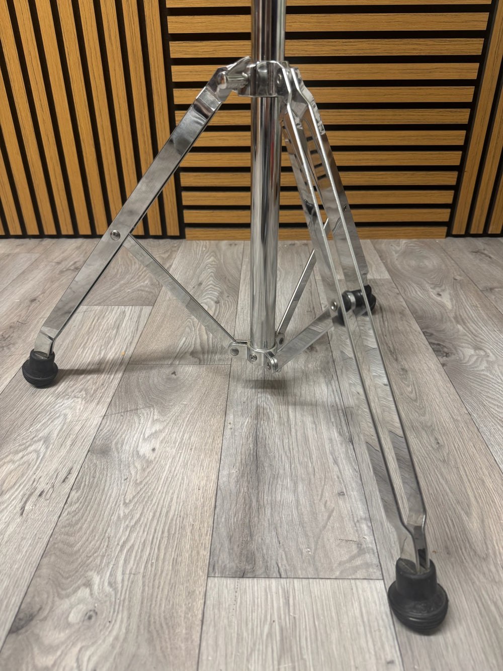 SONOR 200 Boom Arm Cymbal Stand / Heavy Duty Hardware #WA27