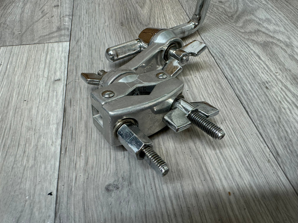 Gibraltar DC-92 Drum Mount Clamp / Accessory #WN38