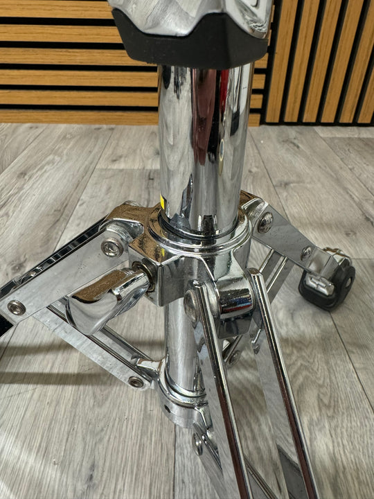 Pearl S-1030 Snare Drum Grab Stand / Double Braced Hardware #VU25