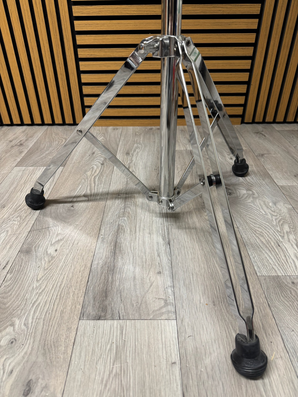 SONOR Dual Boom Arm Cymbal Stand / Heavy Duty Hardware #WA28