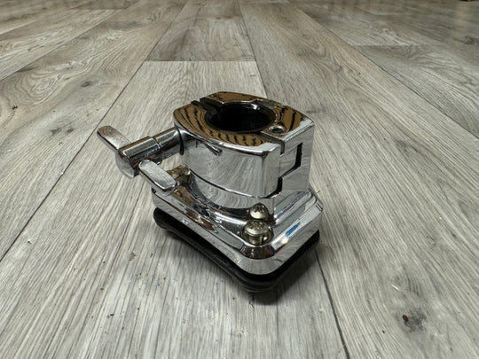 Pearl Tom Drum Arm Holder Mount 22mm / Hardware #VA64