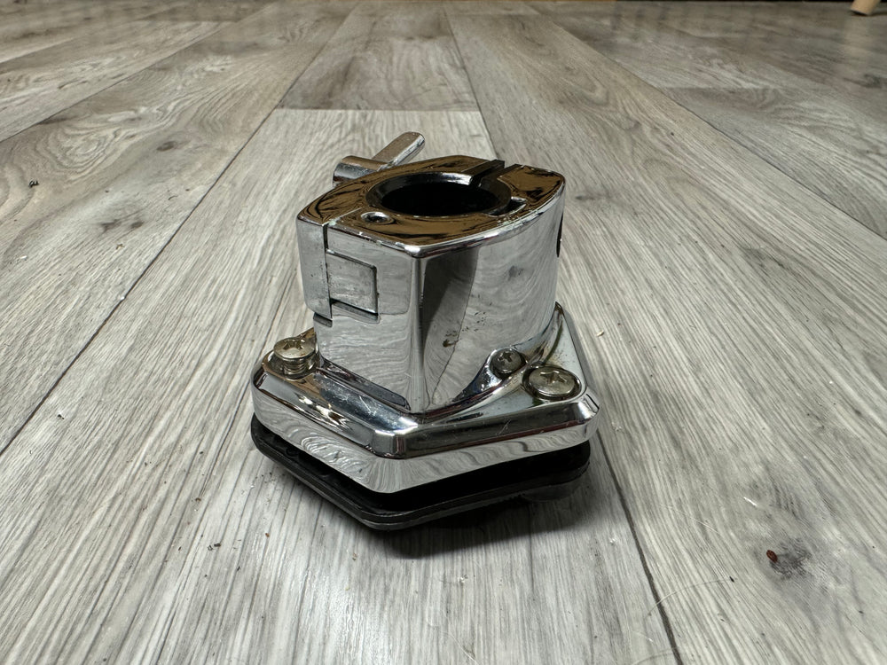 Pearl Tom Drum Arm Holder Mount 22mm / Hardware #VA64