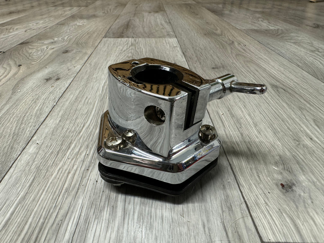 Pearl Tom Drum Arm Holder Mount 22mm / Hardware #VA64