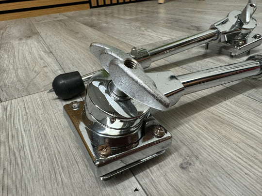 Yamaha Rydeen Bass Drum Spurs Legs Hardware Mounts (Pair) #WN43