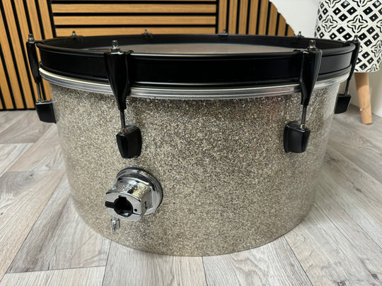 Custom Gong Drum 22" / Drum Percussion  / Drum Hardware #VU28
