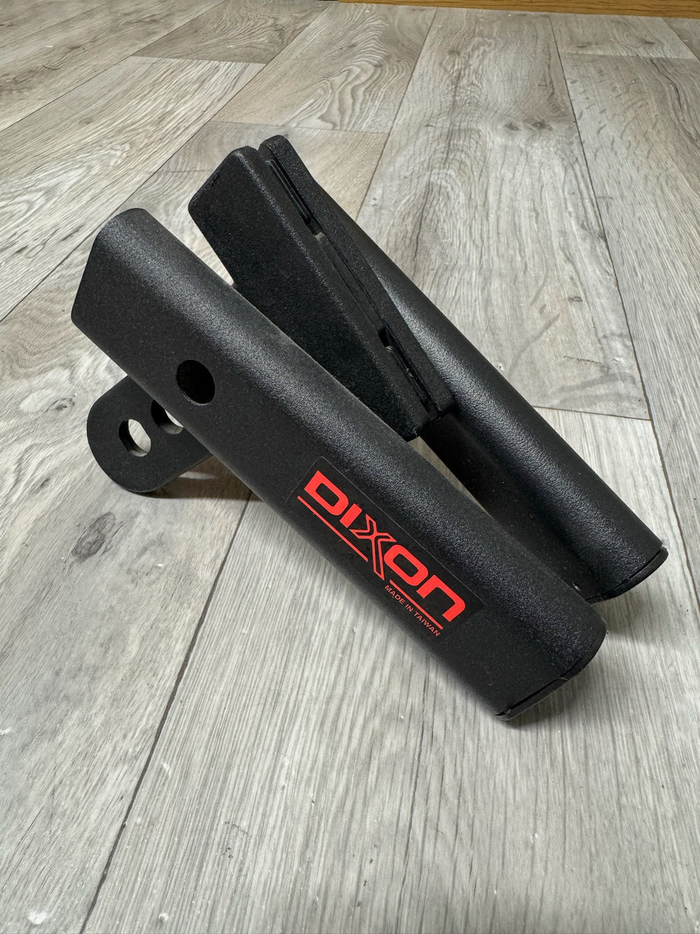 Dixon Drum Stick Holder Clamp / Hardware / Drum Sticks #WA33