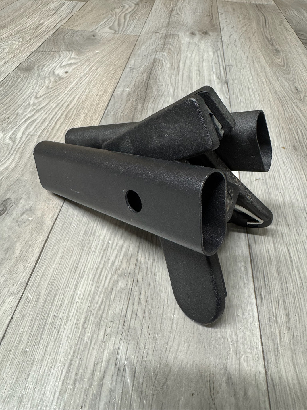 Dixon Drum Stick Holder Clamp / Hardware / Drum Sticks #WA33