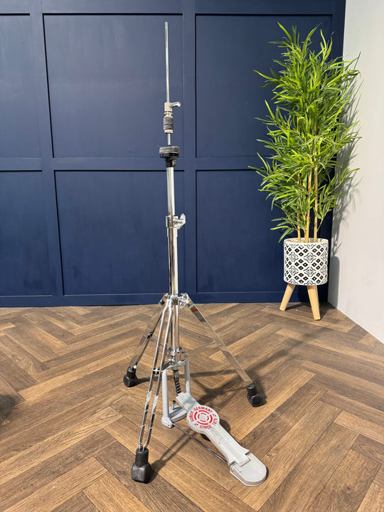 SONOR 2000 Series Hi Hat Cymbal Stand Double Braced / Hardware #NX6