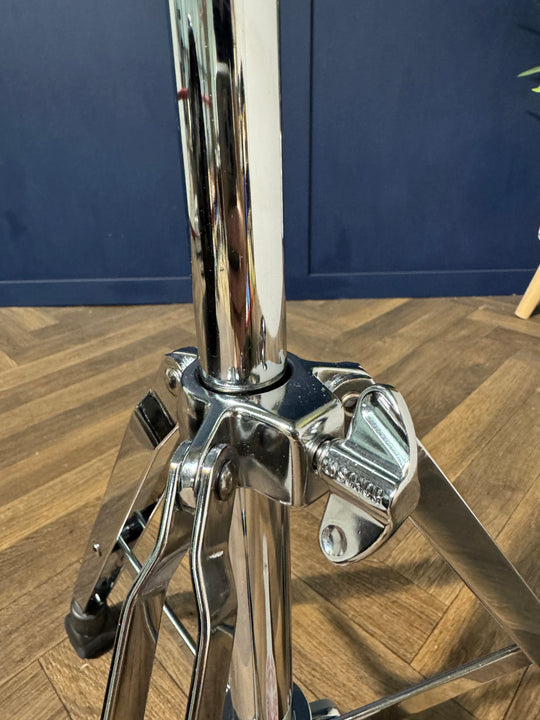 SONOR 2000 Series Hi Hat Cymbal Stand Double Braced / Hardware #NX6