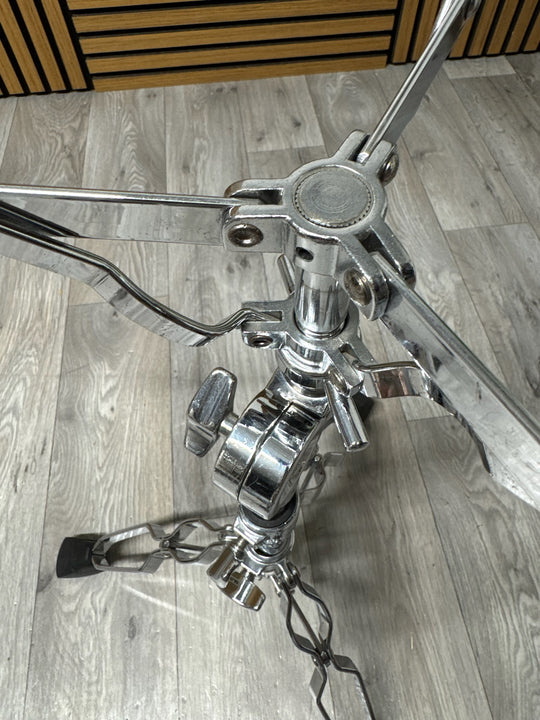 Pearl 800 Snare Drum Grab Stand / Double Braced Hardware #WA35
