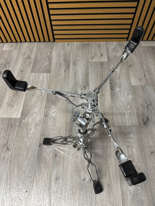 Pearl 800 Snare Drum Grab Stand / Double Braced Hardware #WA35