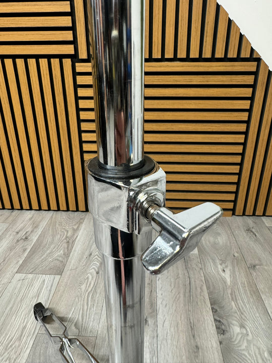 Percussion Pad Stand / Drum Stand / Double Braced #VU32