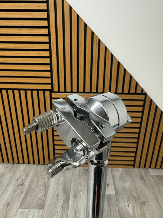 Percussion Pad Stand / Drum Stand / Double Braced #VU32