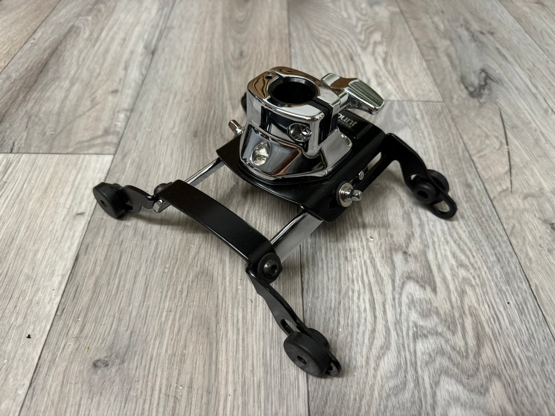 Pearl Opti-Mount 7"-8" Tom Drum Mount / Suspension Mount #WN49