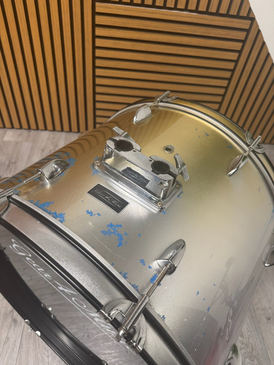 G4M 22"x16" Bass Drum / Kick Drum #OF31