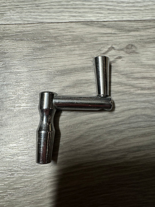 Speed Drum Tuning Key / Drum Accessory