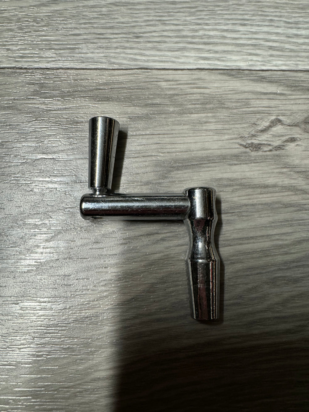 Speed Drum Tuning Key / Drum Accessory