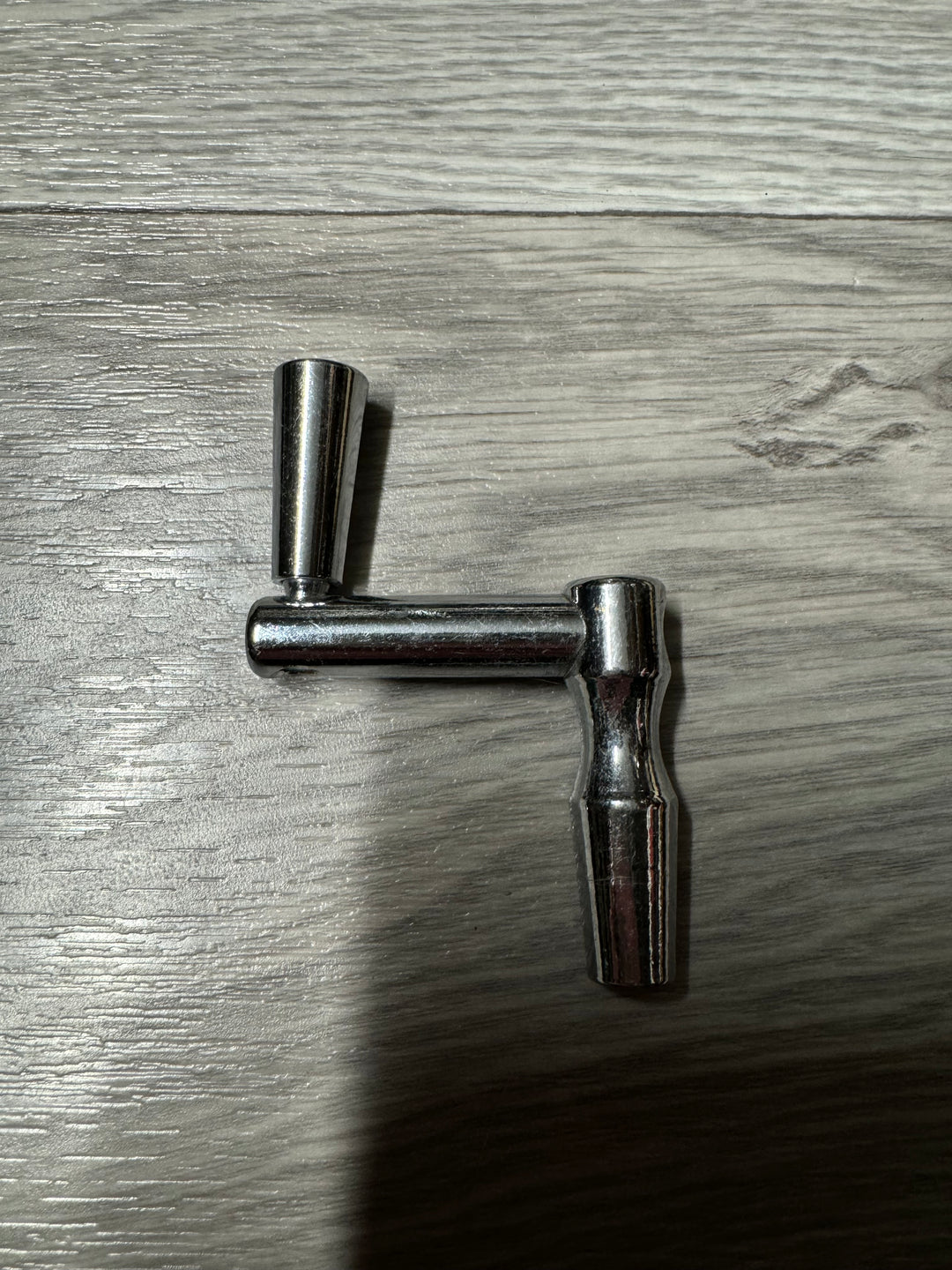 Speed Drum Tuning Key / Drum Accessory