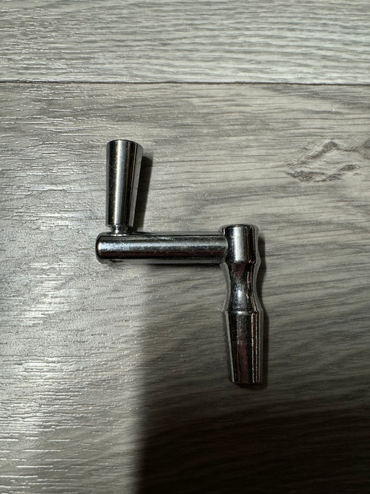 Speed Drum Tuning Key / Drum Accessory